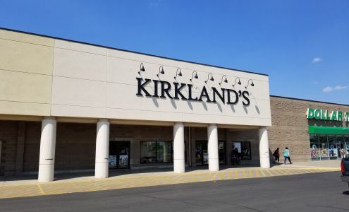 Kirkland's Home