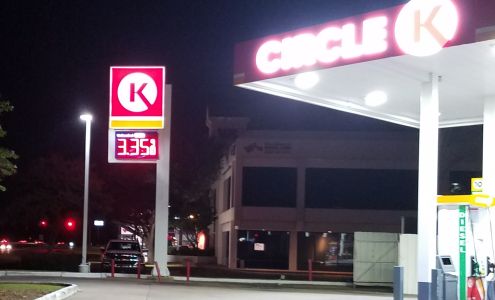 Mobil