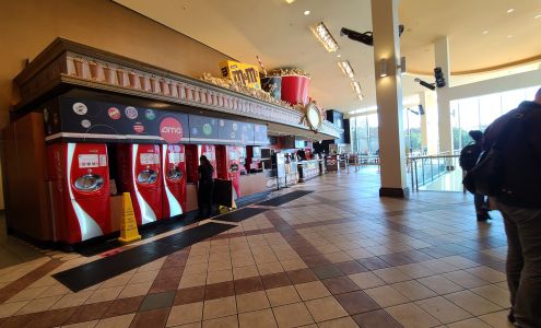 AMC Boston Common 19