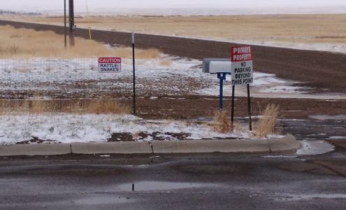 Flying J Dealer--Town Pump Travel Center