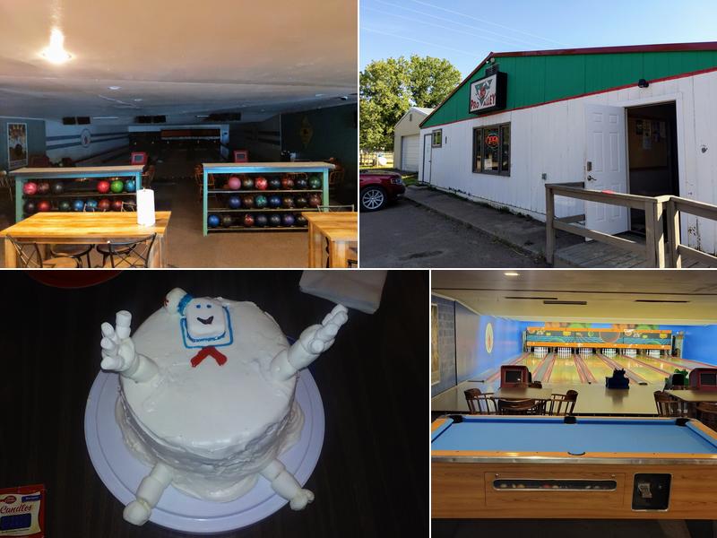 Pizza Pro 2 Valley Dr, Belt