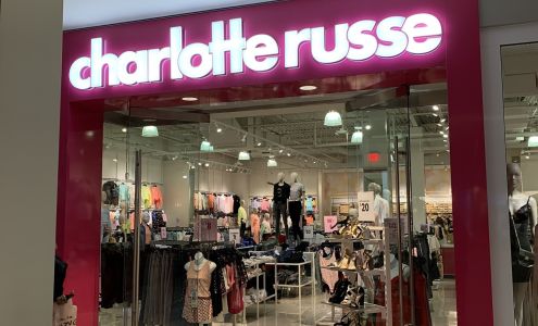 Charlotte Russe