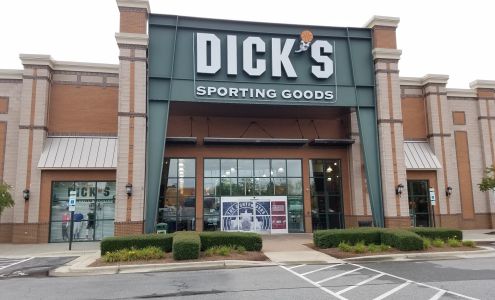 DICK'S Sporting Goods