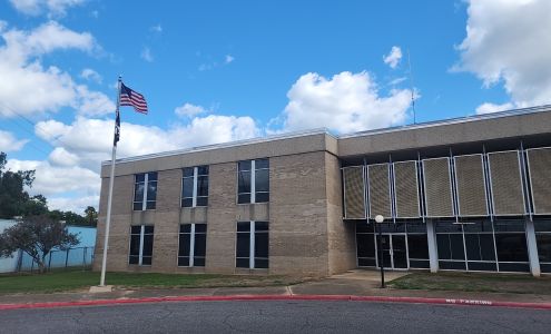 United States Postal Service