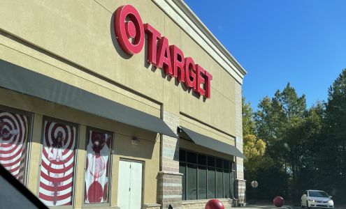 Target