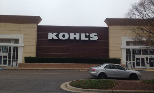 Kohl's