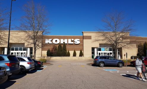 Kohl's