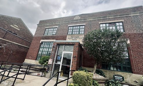 United States Postal Service