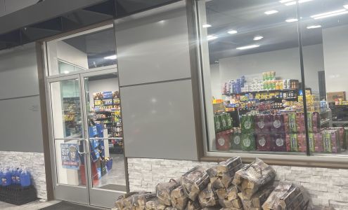 Mobil Dearborn Heights