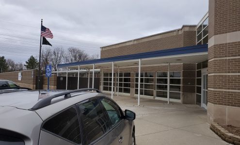 United States Postal Service