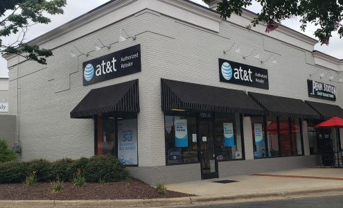 AT&T Store