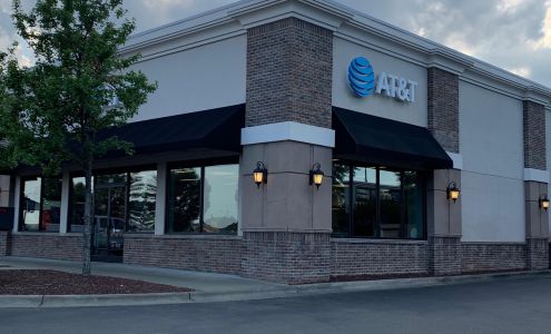 AT&T Store