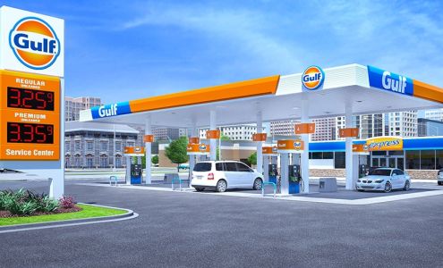 Racing Mart Gas & Beer-Wine Fitchburg