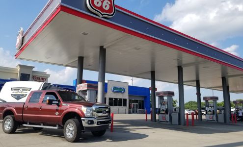 Phillips 66