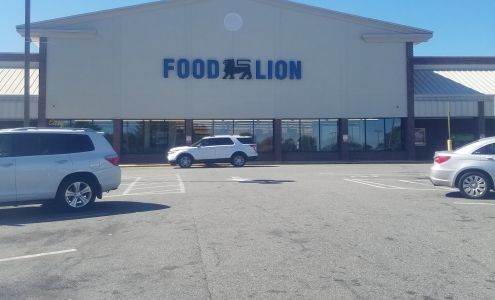 Food Lion