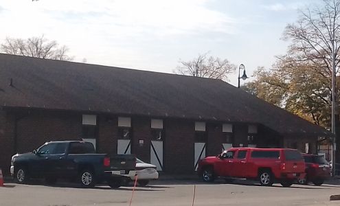 United States Postal Service