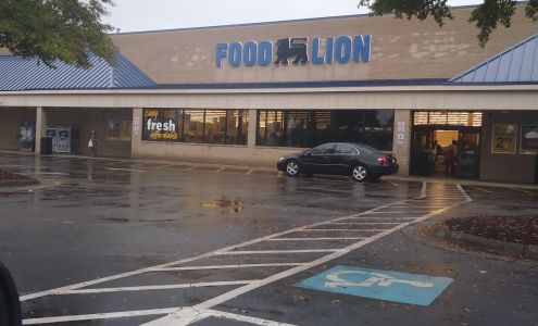 Food Lion