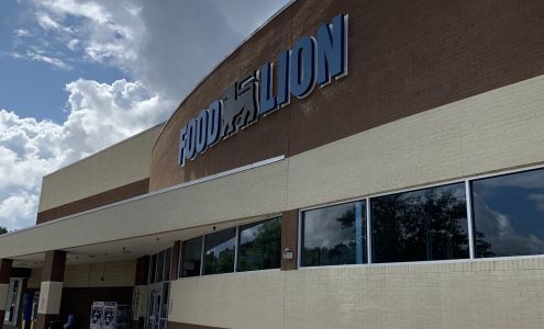 Food Lion