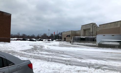 United States Postal Service