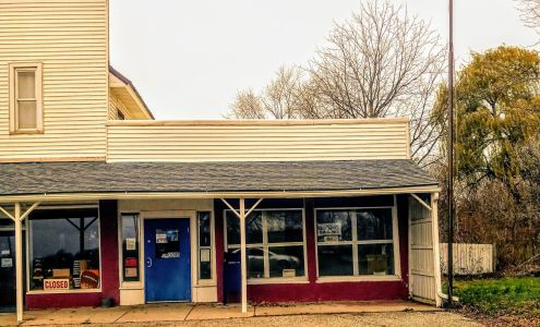 United States Postal Service