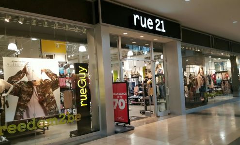 rue21