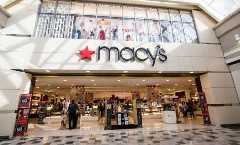 Macy's