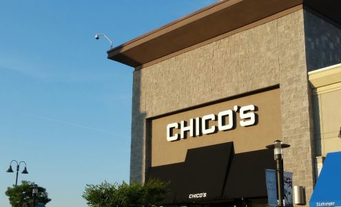 Chico's