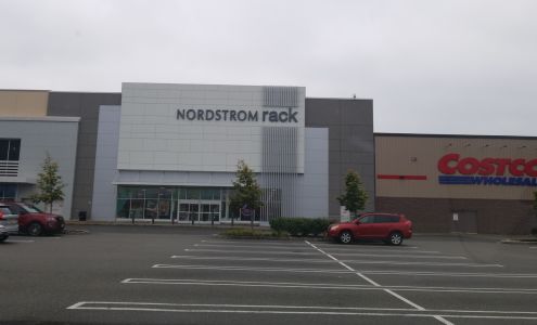 Nordstrom Rack