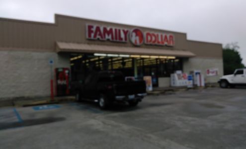 Family Dollar