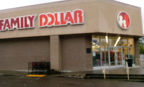 Family Dollar