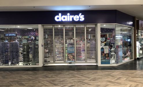 Claire's Billings