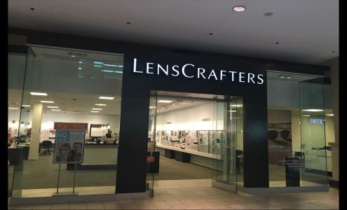 LensCrafters