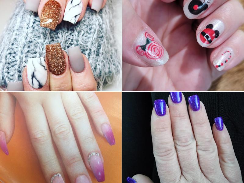 Pro Nails
