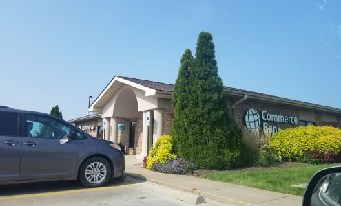 United States Postal Service