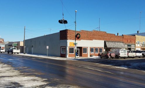 United States Postal Service King City