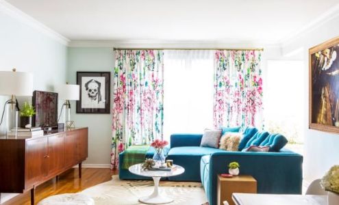 Cole Equipment True Value North Miami