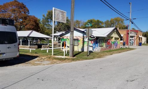 United States Postal Service