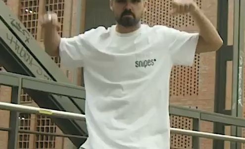 United States Postal Service Westphalia