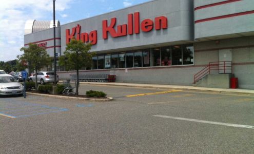 King Kullen