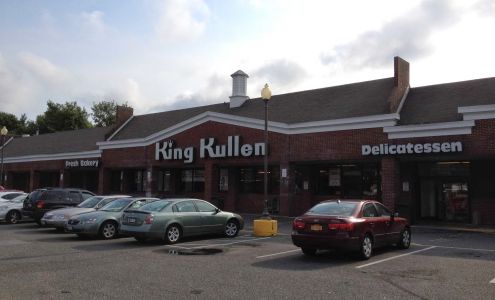 King Kullen