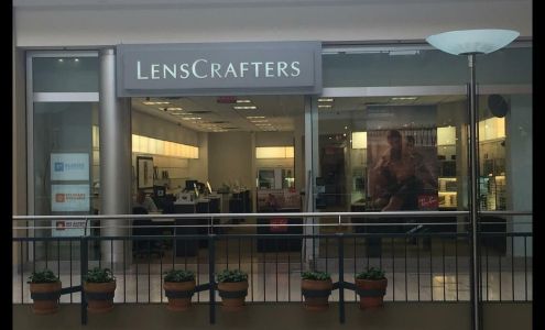 LensCrafters