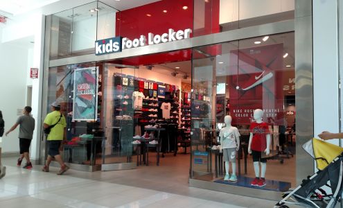 Kids Foot Locker