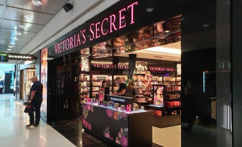 Victoria's Secret