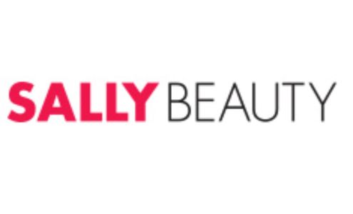 Sally Beauty