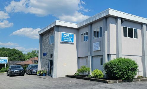 VCA East Penn Animal Hospital