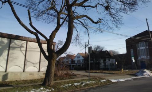 United States Postal Service