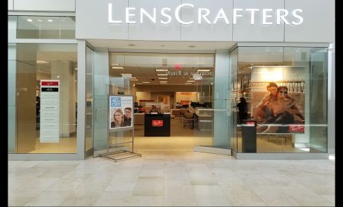 LensCrafters