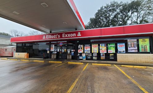 Exxon