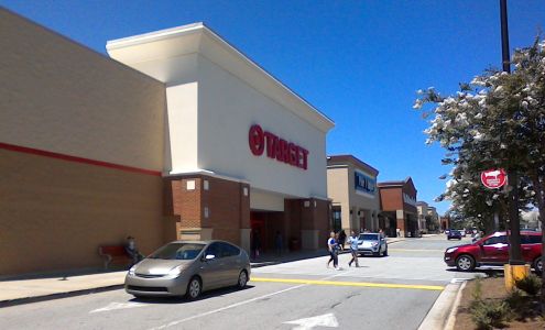 Target