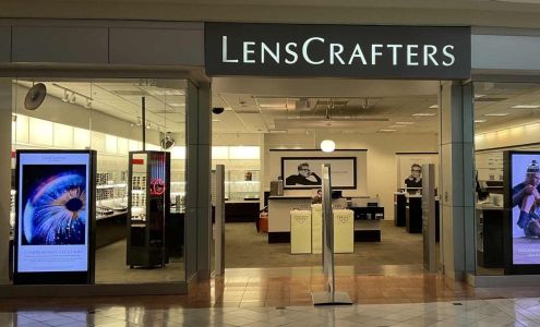 LensCrafters